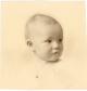 JWJohnsonFamily041.jpg