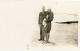 LenaPearsonFamily008a.jpg