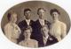 LenaPearsonFamily016.jpg