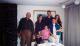 LenaPearsonFamily133.jpg