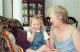 LenaPearsonFamily135.jpg