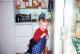 LenaPearsonFamily141.jpg