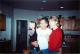 LenaPearsonFamily147.jpg