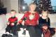 LenaPearsonFamily152.jpg