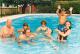 MarieTimmonsGormanFamily009.jpg