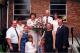 MarieTimmonsGormanFamily011.jpg