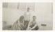 RexMarieTimmonsFamily027.jpg