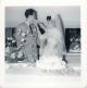 RexMarieTimmonsFamily046.jpg