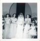 RexMarieTimmonsFamily048.jpg