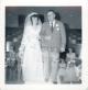 RexMarieTimmonsFamily050.jpg