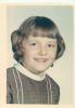 RexMarieTimmonsFamily067.jpg