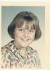 RexMarieTimmonsFamily069.jpg