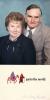 RussellTimmonsFamily012.jpg