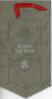 1924-05-20 Irolene Bass graduation p1.jpg