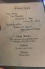 1924-05-20 Irolene Bass graduation p2.jpeg