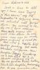1980ca Irolene Roberts genealogy notes p1.jpg