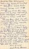 1980ca Irolene Roberts genealogy notes p2.jpg
