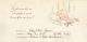 1947-08-04 Phyllis Jean Bachman birth announcement p2