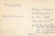 1948-12-04 Marilyn Nordgren shower inivitation p2
