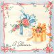 1950-06-17 Vivian Frasier shower invitation p1