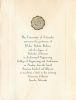 1951-06-04 Walter Delwin Rudeen college graduation