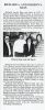 Richard and Sharon Bass biographical sketch, date unk