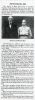 Zeno and Harriet Bass biographical sketch, date unk