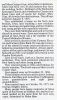 Zeno and Rena Bass Jr. biographical sketch, date unk p3
