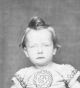 Photos/PersonalPortraits/CharleyCampbell.jpg