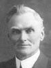 Edward Cornelius Hanson