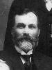 Anders Gustaf Petersson