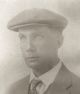 James Western Cogburn