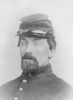 James Campbell