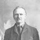 Peter Joseph Rademacher