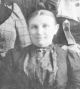 Maria Josepha Kipp