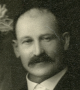 Ludwig (Louis) Kreifels