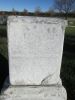 Mary Rademacher