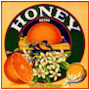 #2